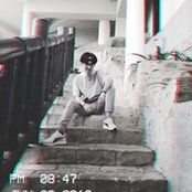 Pan Brians foto