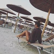 Claudia Ungureanu's photo