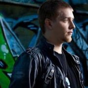 Kyle Witzel's photo
