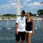 Stephanie Hamel's photo