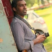 Madhu Krishnappa's photo
