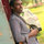 Madhu Krishnappa