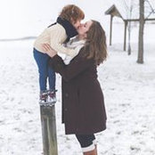Ashlee Wells's photo