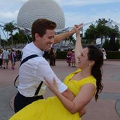 Beth Weisbach's photo