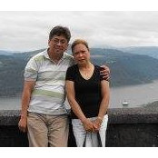 Danny Diaz's photo