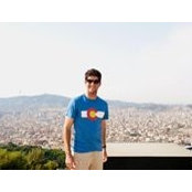 Nader D's photo