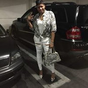 Calena Ross's photo