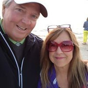 Ed Harbauer's photo
