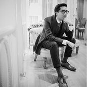 Kanit Mingmuang's photo