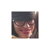 Del Aram's photo
