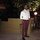 Khalid Alsharif
