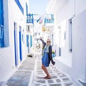 Faith Redus's photo