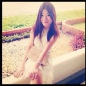 BEnz Benz's photo