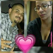 Shaun N Isabel Dominguez's photo