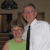 Mary Ron Anderson's photo
