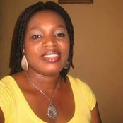 Abiola Quassim's photo