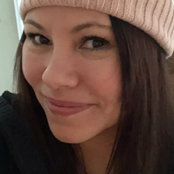 Foto de Lisa Mondello