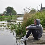 Wesley Howard's photo