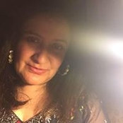 Mehreen Hosain's photo