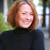 Lynn Vannucci's photo
