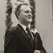 Foto von Curtis Lokszyn