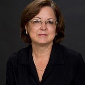 Foto de Carol Case
