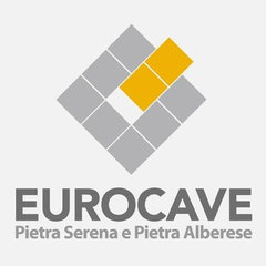 Eurocave snc