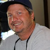Doug Casey's photo