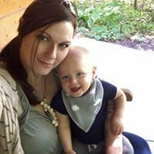 Laura Bethany's photo