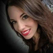 Bria Leanne's photo