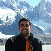 Dor Bachar's photo