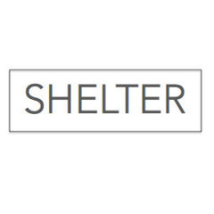 Shelter Residential