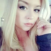 Danielle Balvin's photo