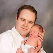 Alexander Shively's photo