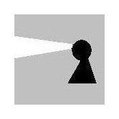 Mike Silvestri's photo