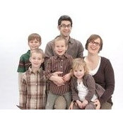 Melissa Heiselt's photo