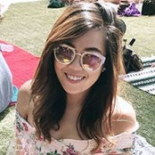 Rachelle Paulino's photo