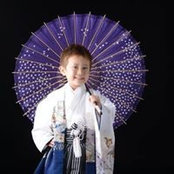 Kumiko Sautner's photo