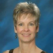 Cathy Tirone's photo