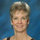 Cathy Tirone