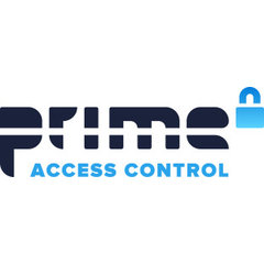 Prime Access Control LLC