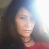 Heidi Barthel's photo