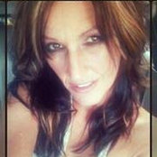 Leah Skinner Fraley's photo
