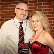 Laurette Kavanaugh's photo