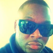Nonso Okafor's photo
