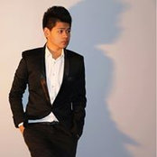 Nith Sar's photo