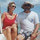 janet_johnson2548086
