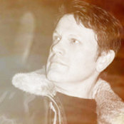 Foto de John Cunningham