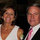 jan_sewell