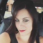 Gina Damiani's photo